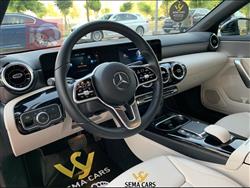 مرسيدس بنز A-Class